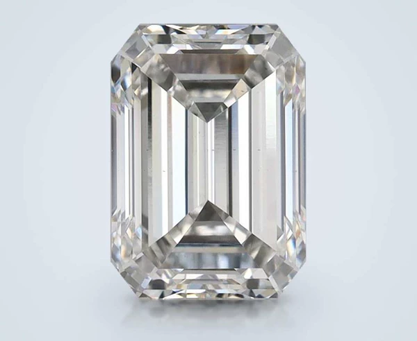 1.43 Carat · G · VS2 Rare Carat Ideal Cut
