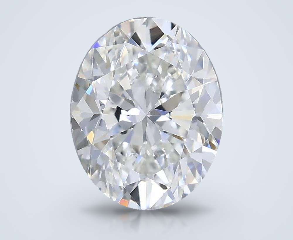 0.49 Carat · G · VS1 very good Cut