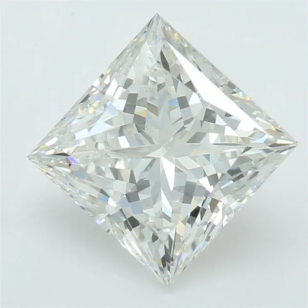 1.85 Carat · G · VS1 Rare Carat Ideal Cut