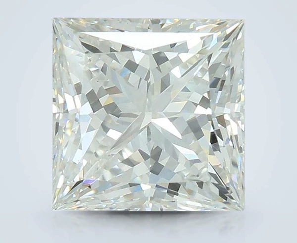 1.85 Carat · G · VS1 Rare Carat Ideal Cut