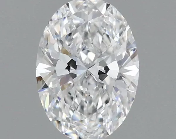 1 Carat · D · IF Rare Carat Ideal Cut