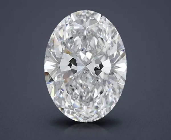 1 Carat · D · IF Rare Carat Ideal Cut