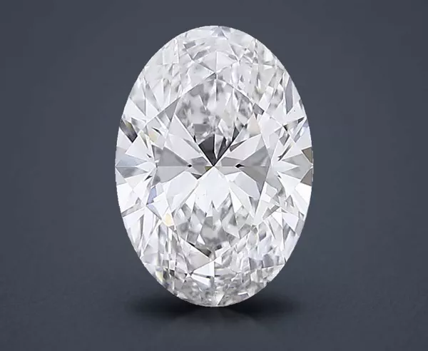 1.15 Carat · F · VS1 Rare Carat Ideal Cut