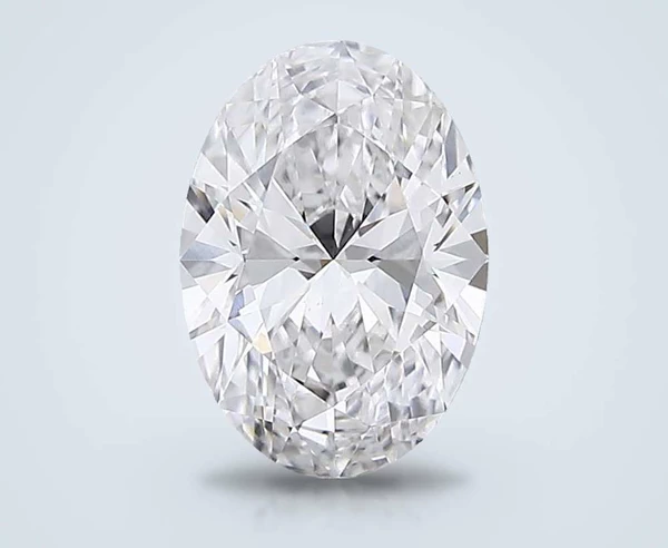1.15 Carat · F · VS1 Rare Carat Ideal Cut