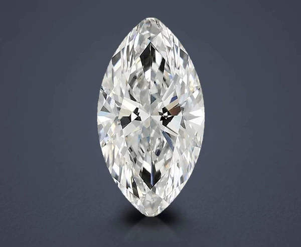 1.37 Carat · E · VVS2 Rare Carat Ideal Cut