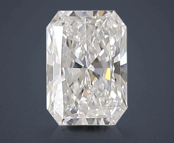 0.92 Carat · D · VS1 Rare Carat Ideal Cut