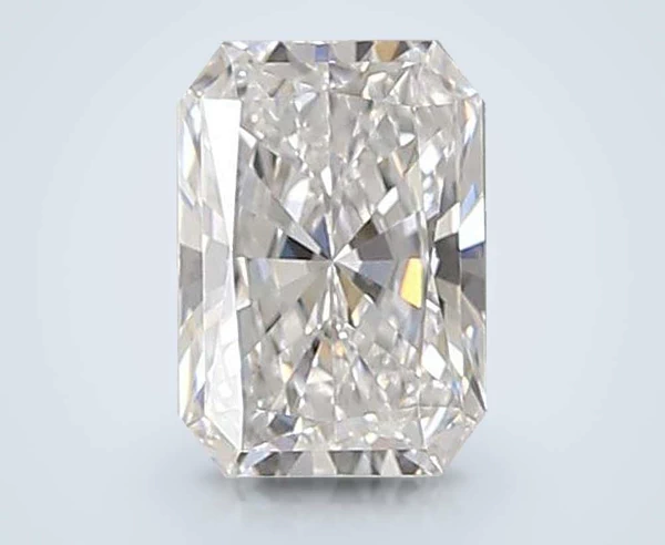 0.92 Carat · D · VS1 Rare Carat Ideal Cut