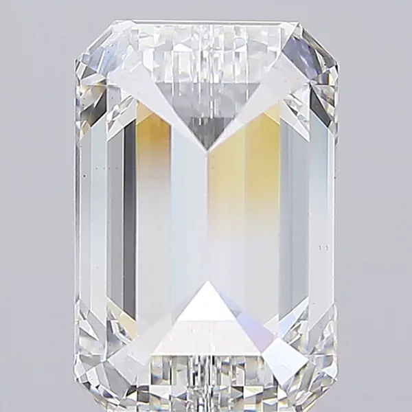 5.51 Carat · G · VS2 Rare Carat Ideal Cut