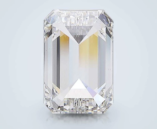 5.51 Carat · G · VS2 Rare Carat Ideal Cut