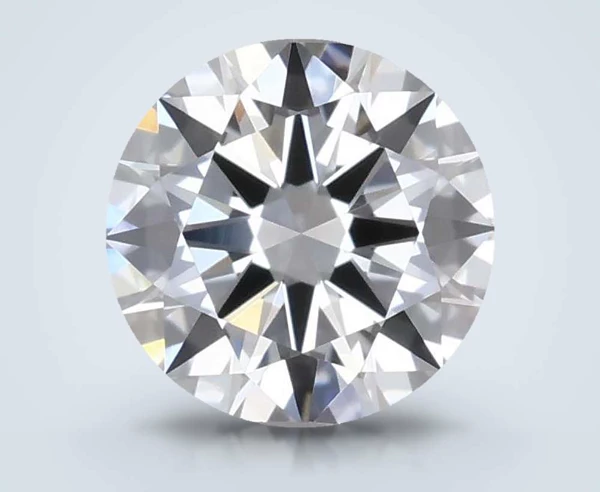 0.38 Carat · E · IF Rare Carat Ideal Cut