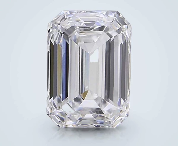 1.19 Carat · D · VS1 Rare Carat Ideal Cut