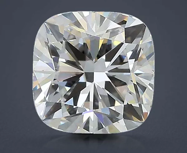 2.02 Carat · D · VS2 Rare Carat Ideal Cut