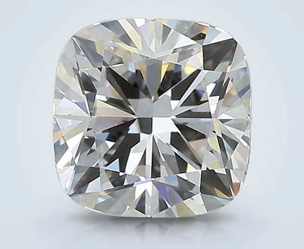 2.02 Carat · D · VS2 Rare Carat Ideal Cut