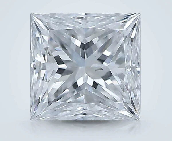 0.4 Carat · D · VVS2 Rare Carat Ideal Cut