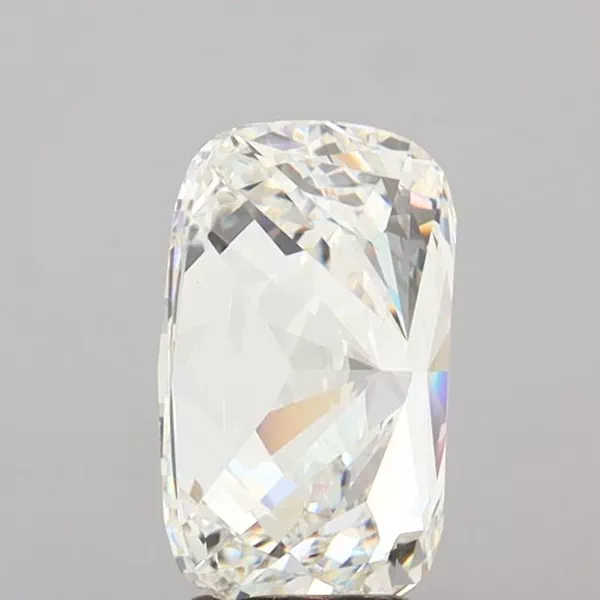 5.2 Carat · F · VVS2 Rare Carat Ideal Cut