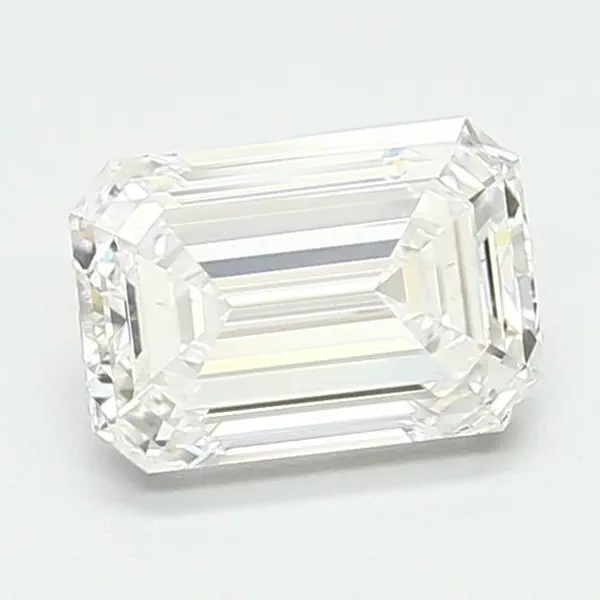1.74 Carat · D · VS2 Rare Carat Ideal Cut