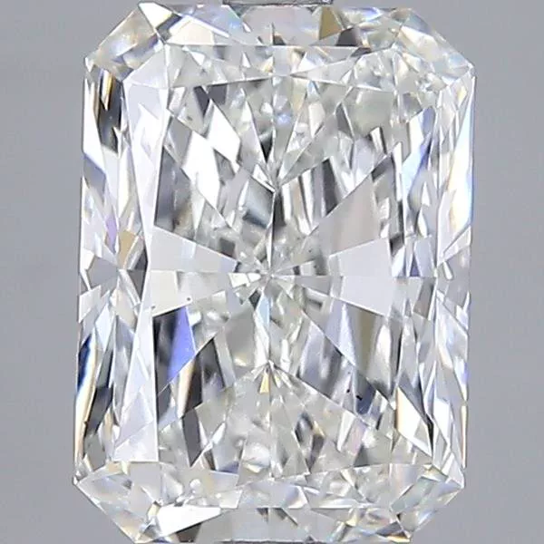2.88 Carat · F · VS2 Rare Carat Ideal Cut
