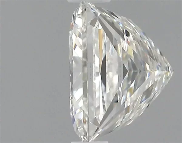 2.03 Carat · I · VS1 Rare Carat Ideal Cut