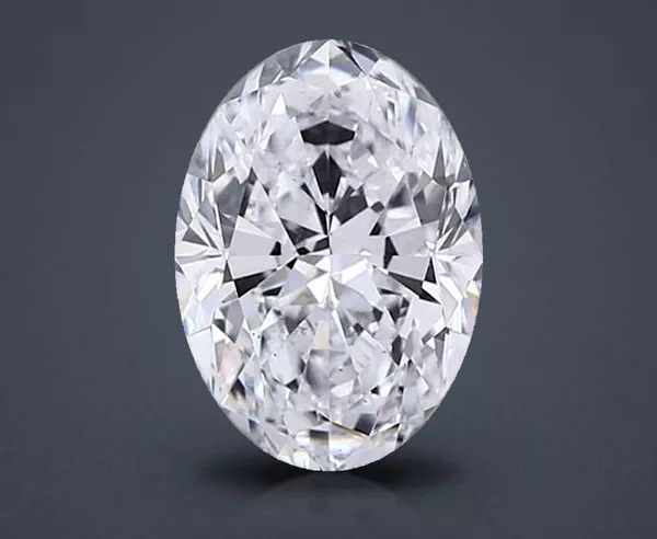 1.5 Carat · E · VS2 Rare Carat Ideal Cut