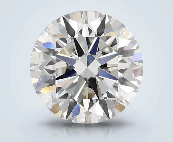 1.6 Carat · D · VS1 ideal Cut