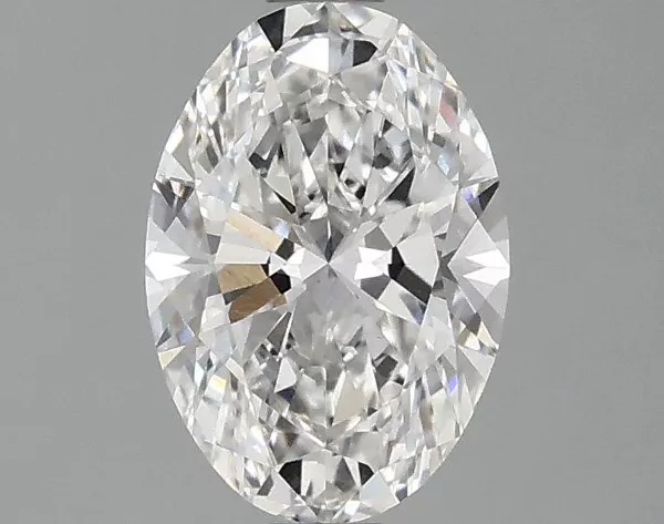 1.08 Carat · E · VS1 Rare Carat Ideal Cut