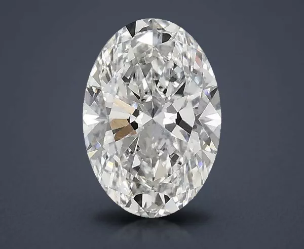 1.08 Carat · E · VS1 Rare Carat Ideal Cut