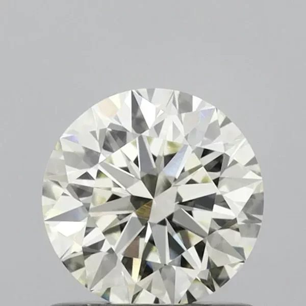 0.8 Carat · K · VVS1 ideal Cut