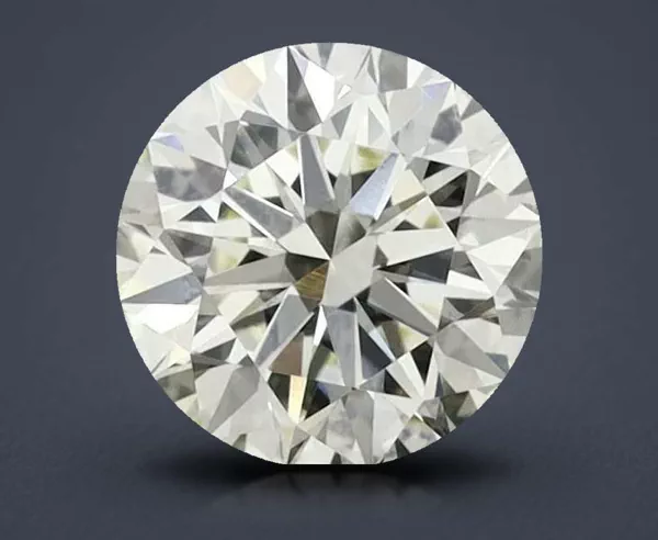 0.8 Carat · K · VVS1 ideal Cut