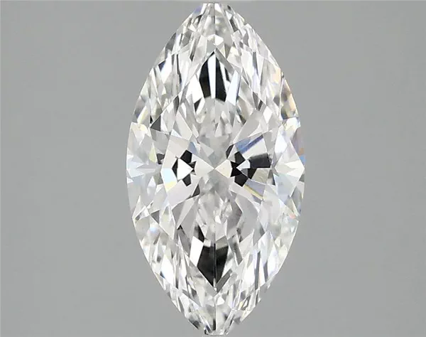 1.39 Carat · E · VVS2 Rare Carat Ideal Cut