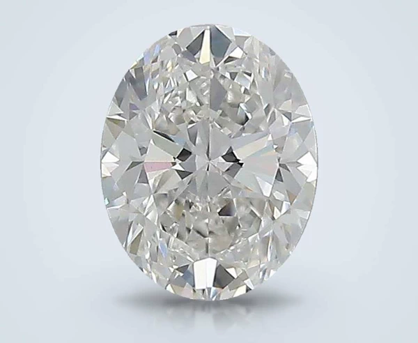 0.7 Carat · H · VVS2 very good Cut