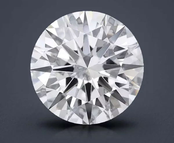 4.69 Carat · E · VS1 Rare Carat Ideal Cut