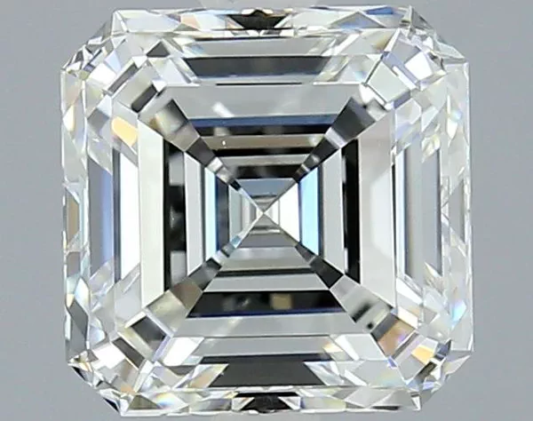 3.05 Carat · I · VS2 Rare Carat Ideal Cut