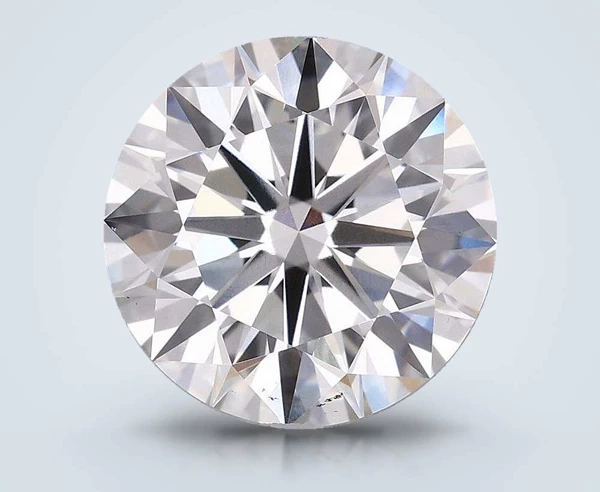 3.05 Carat · H · VVS2 Rare Carat Ideal Cut