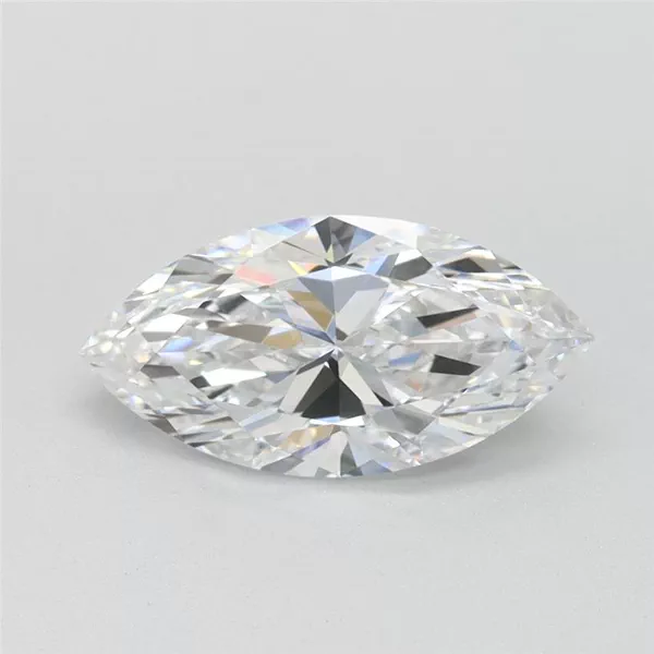 1.13 Carat · D · IF Rare Carat Ideal Cut
