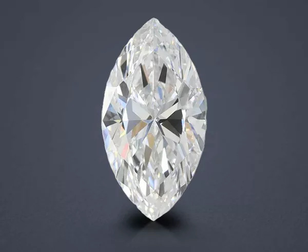 1.13 Carat · D · IF Rare Carat Ideal Cut