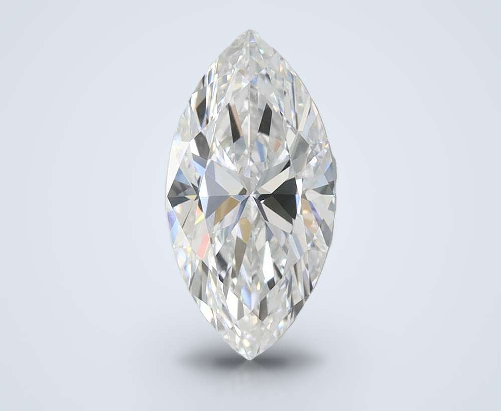 1.13 Carat · D · IF Rare Carat Ideal Cut