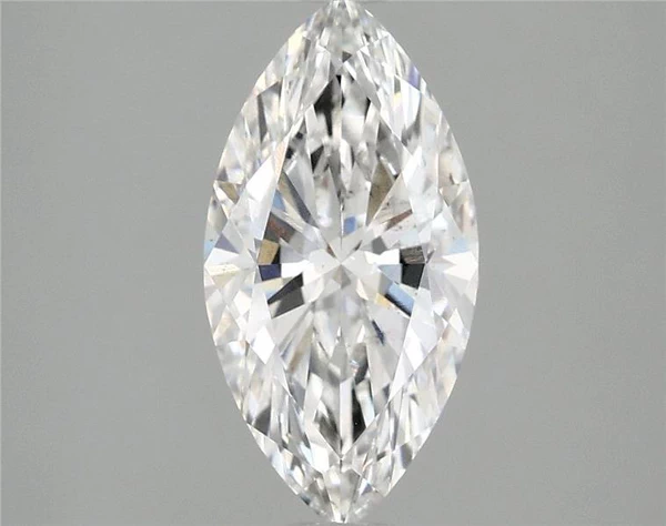 2.05 Carat · E · SI1 Rare Carat Ideal Cut