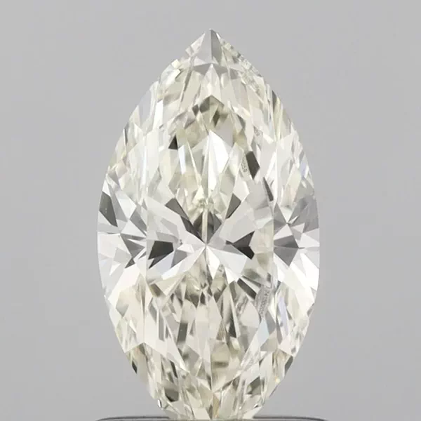 0.8 Carat · K · VVS2 Rare Carat Ideal Cut