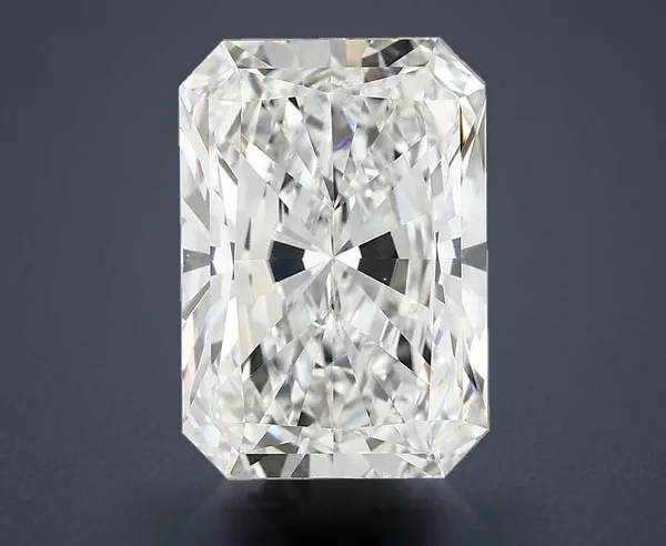 4.79 Carat · E · VS1 Rare Carat Ideal Cut