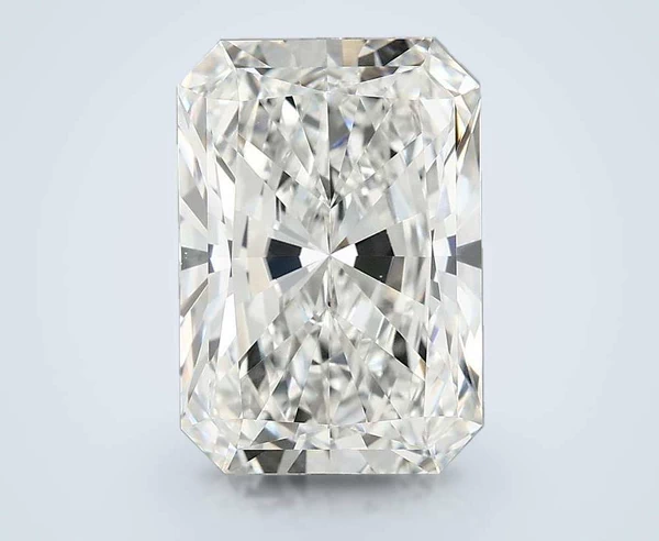 4.79 Carat · E · VS1 Rare Carat Ideal Cut