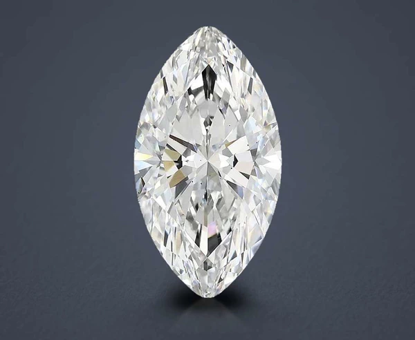 3.78 Carat · E · VS2 Rare Carat Ideal Cut