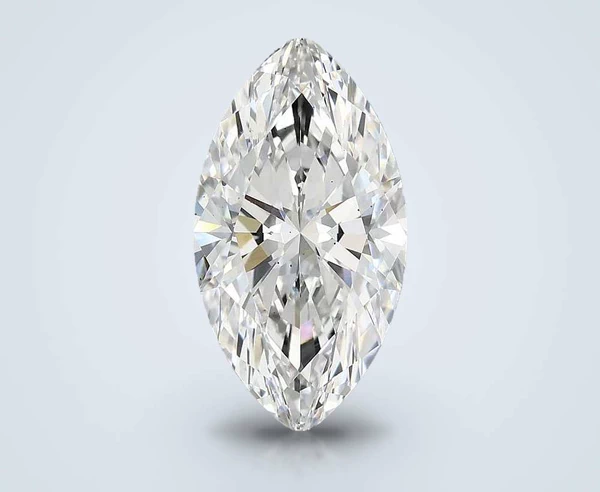 3.78 Carat · E · VS2 Rare Carat Ideal Cut