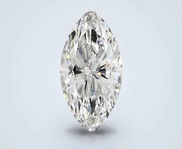 1.57 Carat · E · VVS1 very good Cut