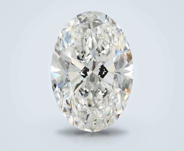 2.97 Carat · E · VVS2 Rare Carat Ideal Cut