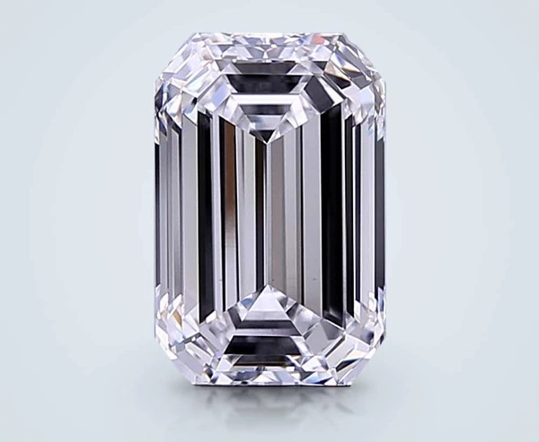 2.29 Carat · D · VS1 Rare Carat Ideal Cut