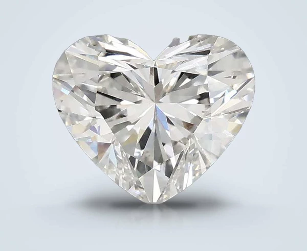 1.97 Carat · F · VVS2 Rare Carat Ideal Cut