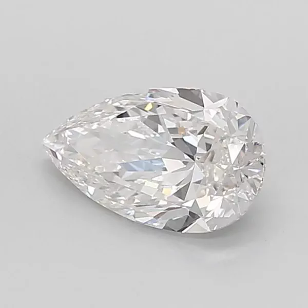2.01 Carat · F · IF Rare Carat Ideal Cut