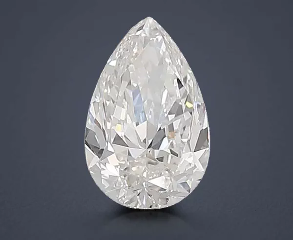 2.01 Carat · F · IF Rare Carat Ideal Cut