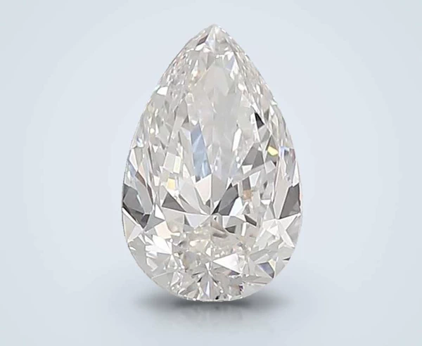 2.01 Carat · F · IF Rare Carat Ideal Cut