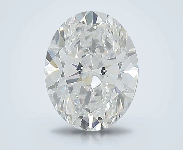 0.7 Carat · E · SI1 Rare Carat Ideal Cut